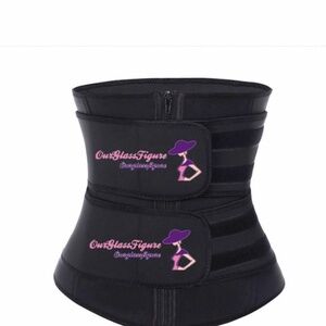 Waist Trainer